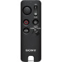 Sony GP-VPT3 Poignée de prise de vue avec télécommande sans fil
