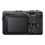 Pack Caméscope Sony FX3A + objectif 24-70mm GM + CFexpress 160Go