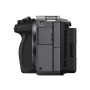 Pack Caméscope Sony FX3A + objectif 24-70mm GM + CFexpress 160Go