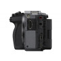 Pack Caméscope Sony FX3A + objectif 24-70mm GM + CFexpress 160Go