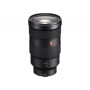 Pack Caméscope Sony FX3A + objectif 24-70mm GM + CFexpress 160Go