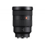 Pack Caméscope Sony FX3A + objectif 24-70mm GM + CFexpress 160Go
