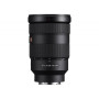 Pack Caméscope Sony FX3A + objectif 24-70mm GM + CFexpress 160Go