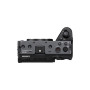 Pack Sony caméscope FX30 + objectif 18-105mm +  ECM-W3 + CFexp 160Go