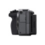 Pack Sony caméscope FX30 + objectif 18-105mm +  ECM-W3 + CFexp 160Go