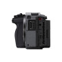 Pack Sony caméscope FX30 + objectif 18-105mm +  ECM-W3 + CFexp 160Go