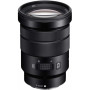 Pack Sony caméscope FX30 + objectif 18-105mm +  ECM-W3 + CFexp 160Go