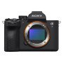 Pack Sony A7 V + objectif 16-35mm GM II + MKE200 & SDXC 64Go offerts
