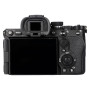 Pack Sony A7 V + objectif 16-35mm GM II + MKE200 & SDXC 64Go offerts