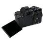Pack Sony A7 V + objectif 16-35mm GM II + MKE200 & SDXC 64Go offerts