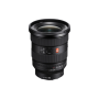 Pack Sony A7 V + objectif 16-35mm GM II + MKE200 & SDXC 64Go offerts