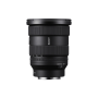 Pack Sony A7 V + objectif 16-35mm GM II + MKE200 & SDXC 64Go offerts