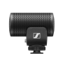 Pack Sony A7 V + objectif 16-35mm GM II + MKE200 & SDXC 64Go offerts