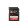 Pack Sony A7 V + objectif 16-35mm GM II + MKE200 & SDXC 64Go offerts