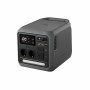 DJI Station de charge Power 1000 Mini