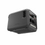 DJI Station de charge Power 1000 Mini