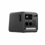 DJI Station de charge Power 1000 Mini