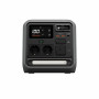 DJI Station de charge Power 1000 Mini