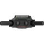 Hollyland Pyro Ultra - Kit de transmission vidéo 4K60 UHD (1TX+2RX)
