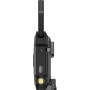 Hollyland Pyro Ultra - Kit de transmission vidéo 4K60 UHD (1TX+1RX)