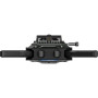 Hollyland Pyro Ultra - Kit de transmission vidéo 4K60 UHD (1TX+1RX)