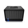 LaCie 8big Pro 5 Thunderbolt 5 32TB
