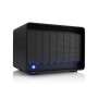 LaCie 8big Pro 5 Thunderbolt 5 192TB