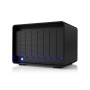 LaCie 8big Pro 5 Thunderbolt 5 192TB