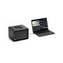 LaCie 8big Pro 5 Thunderbolt 5 192TB