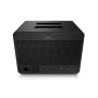 LaCie 8big Pro 5 Thunderbolt 5 128TB