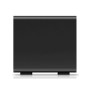 LaCie 8big Pro 5 Thunderbolt 5 128TB