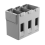 DJI Hub de charge bidirectionnel pour Lito X1