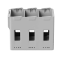 DJI Hub de charge bidirectionnel pour Lito X1