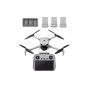 DJI Lito X1 Fly More Combo Plus avec radiocommande RC 2