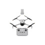 DJI Lito X1 avec radiocommande RC-N3