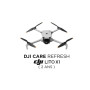 DJI Assurance Care Refresh pour Lito X1