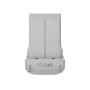 DJI Batterie intelligente pour Lito X1