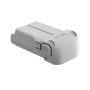 DJI Batterie intelligente pour Lito X1