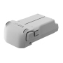 DJI Batterie intelligente pour Lito X1