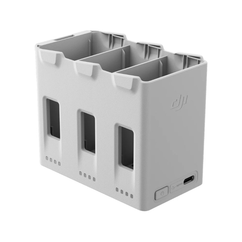 DJI Hub de charge bidirectionnel pour Lito 1