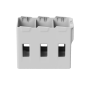 DJI Hub de charge bidirectionnel pour Lito 1
