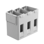 DJI Hub de charge bidirectionnel pour Lito 1