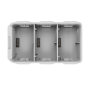 DJI Hub de charge bidirectionnel pour Lito 1