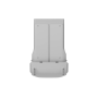 DJI Batterie intelligente Plus pour drones Lito
