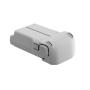 DJI Batterie intelligente Plus pour drones Lito
