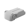 DJI Batterie intelligente Plus pour drones Lito