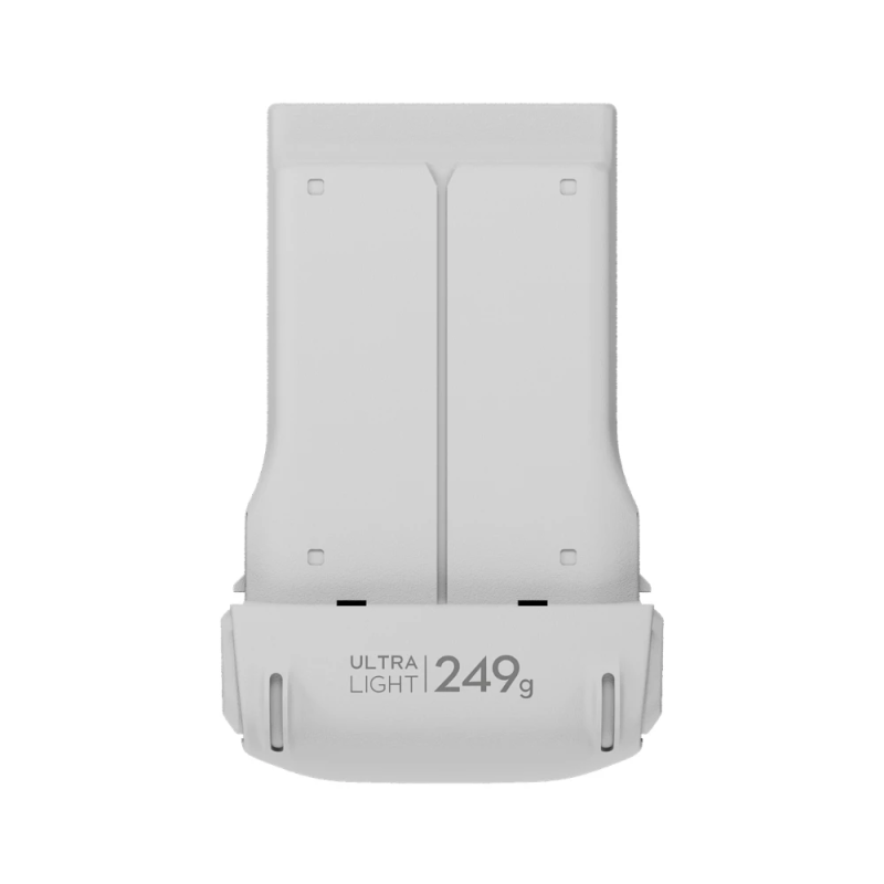 DJI Batterie intelligente pour Lito 1