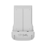 DJI Batterie intelligente pour Lito 1