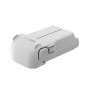 DJI Batterie intelligente pour Lito 1
