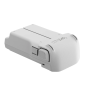 DJI Batterie intelligente pour Lito 1